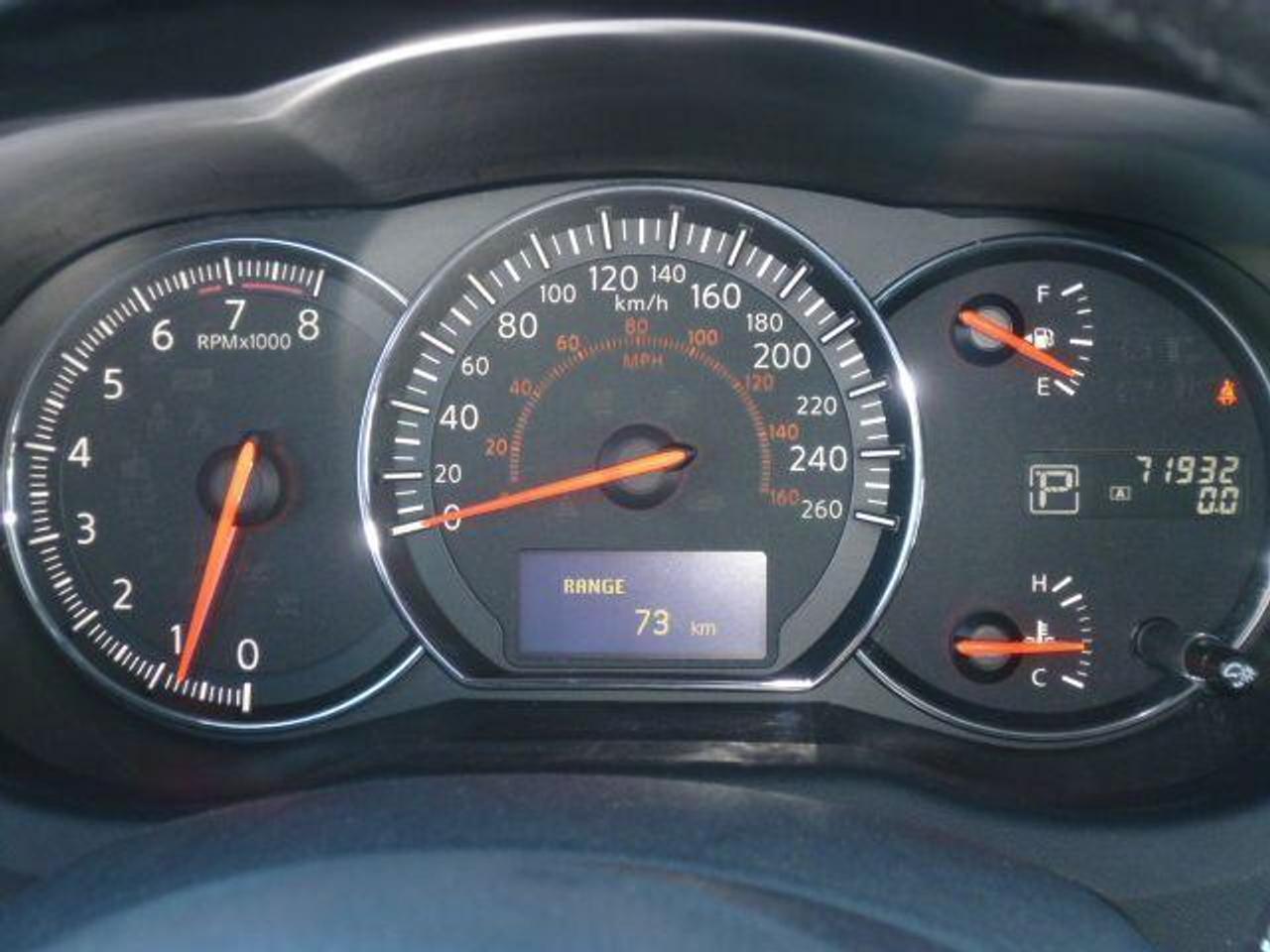 670749.11827135