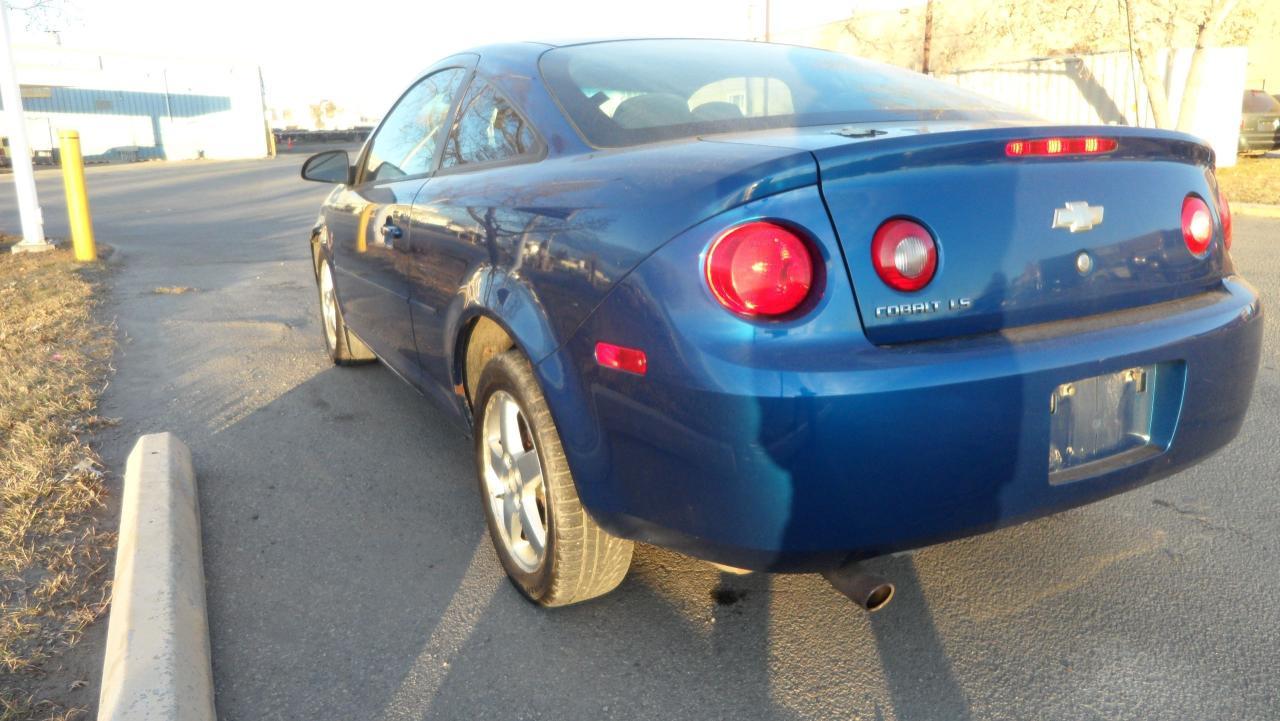 670761