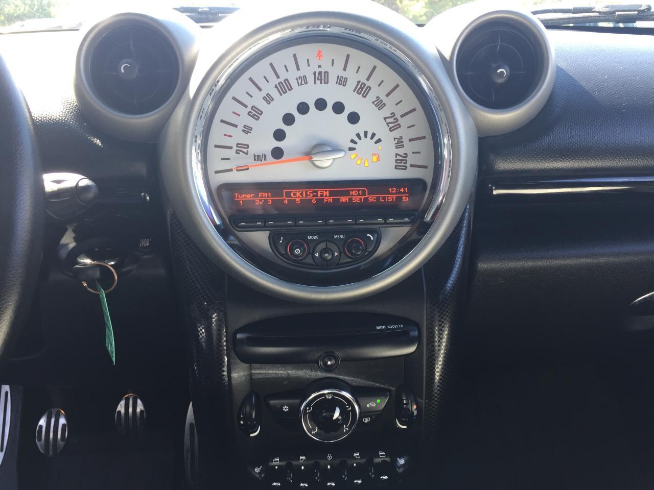 670764.11827194