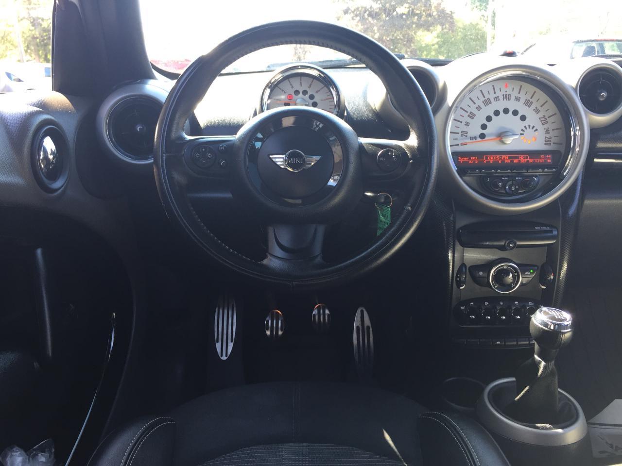 670764