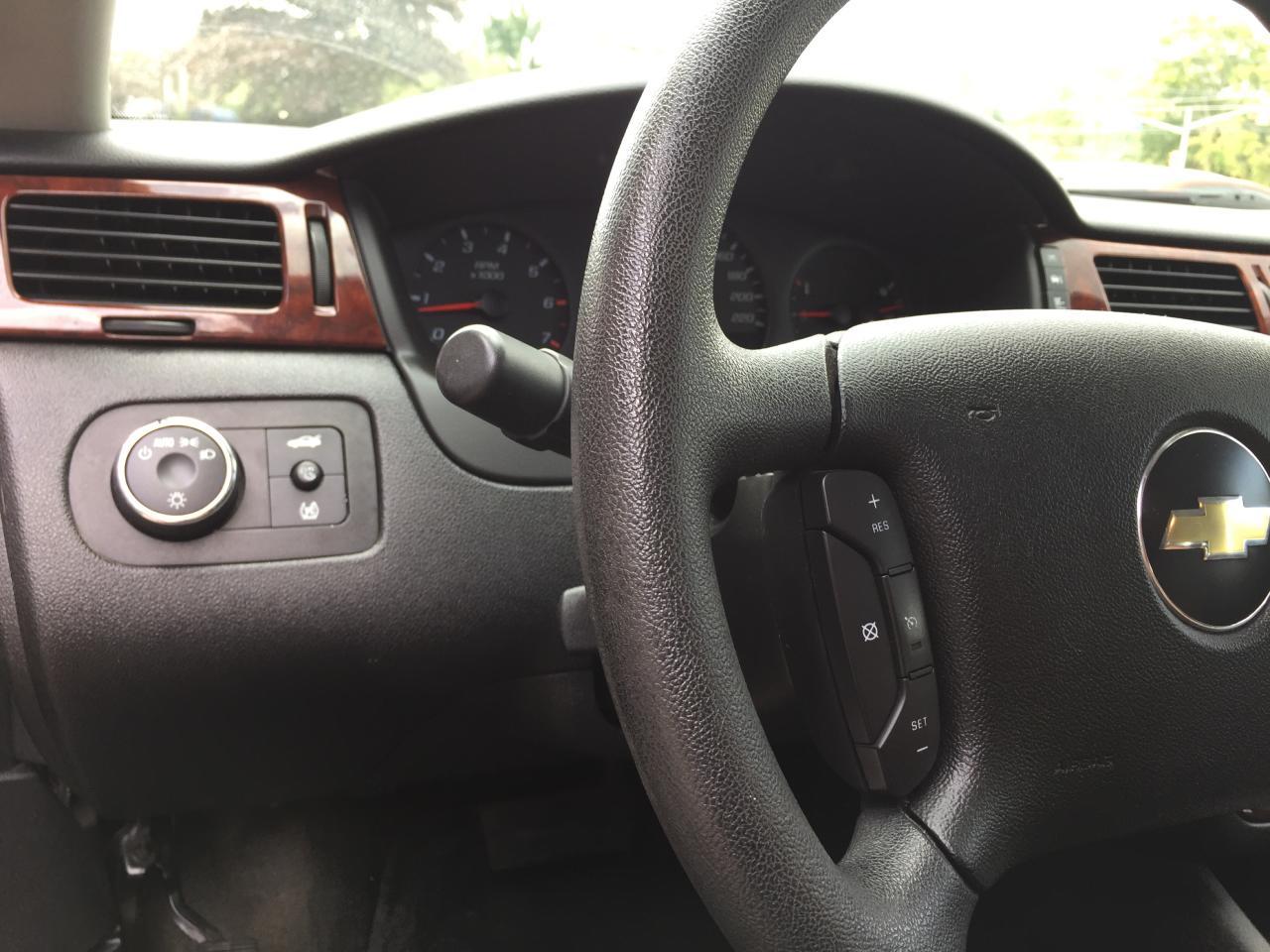 670767