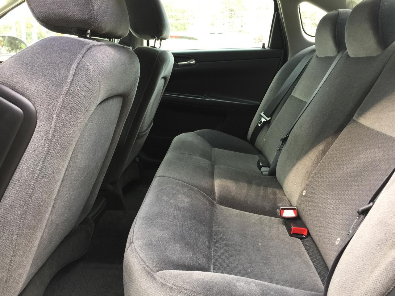 670767.11827259