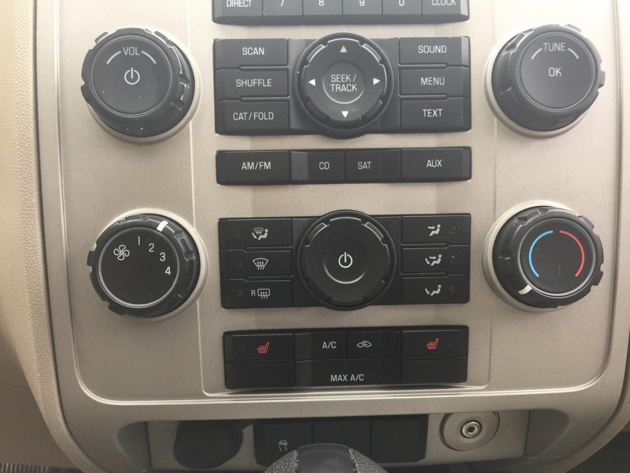 670776.11827356
