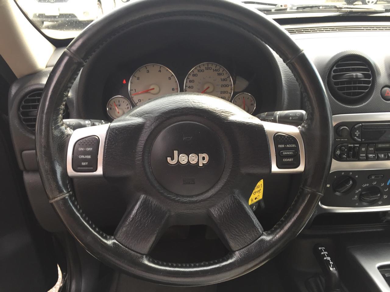670783