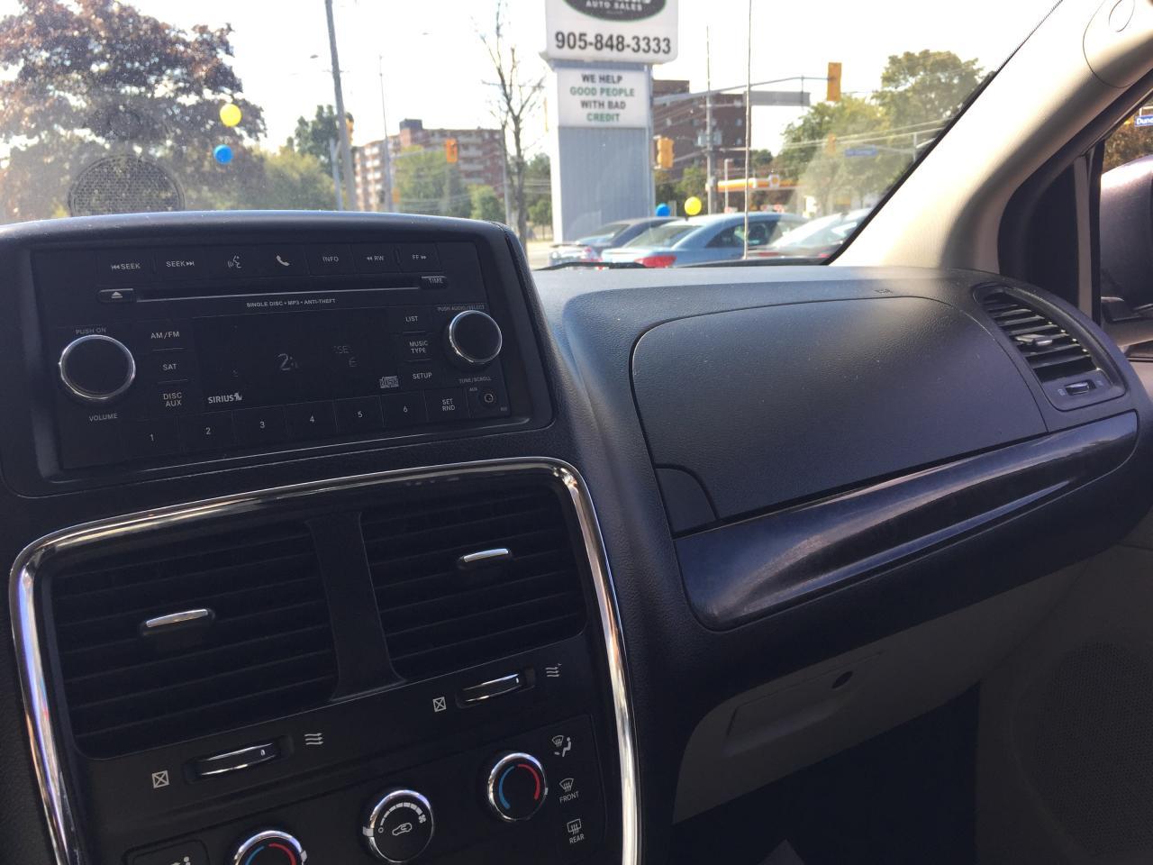 670785.11827446