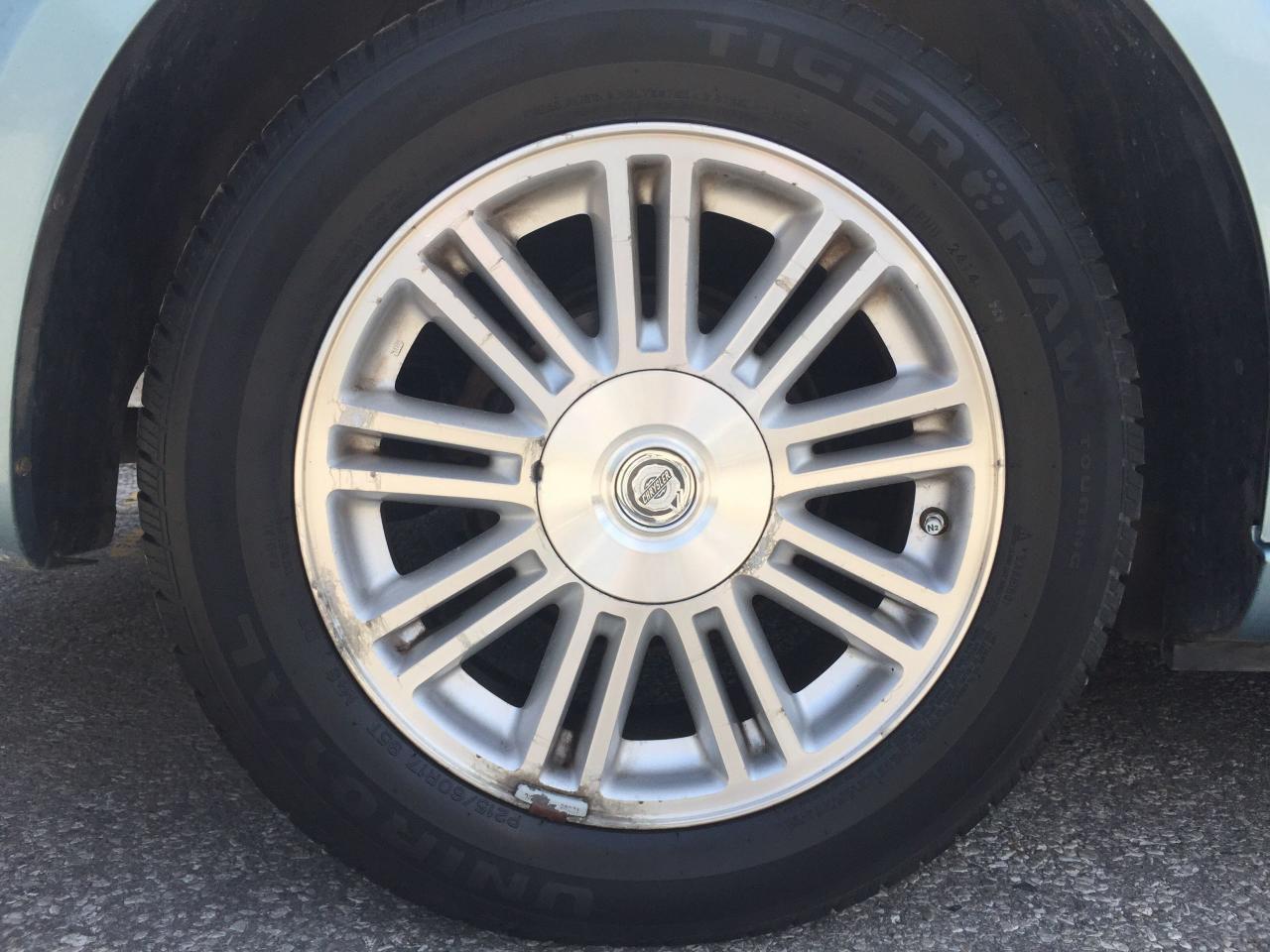 670789