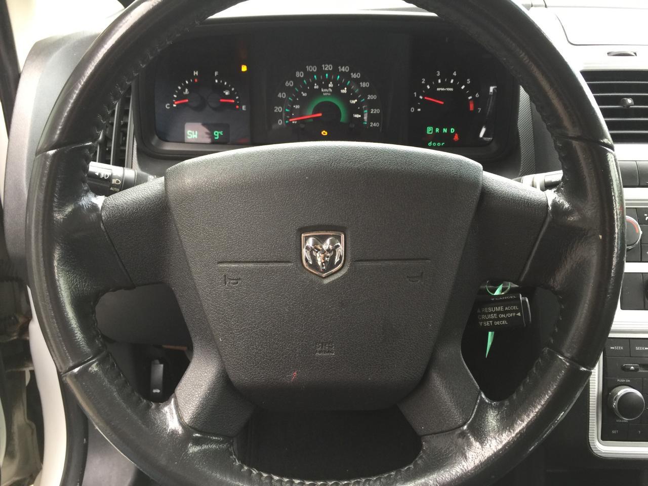 670791.11827514