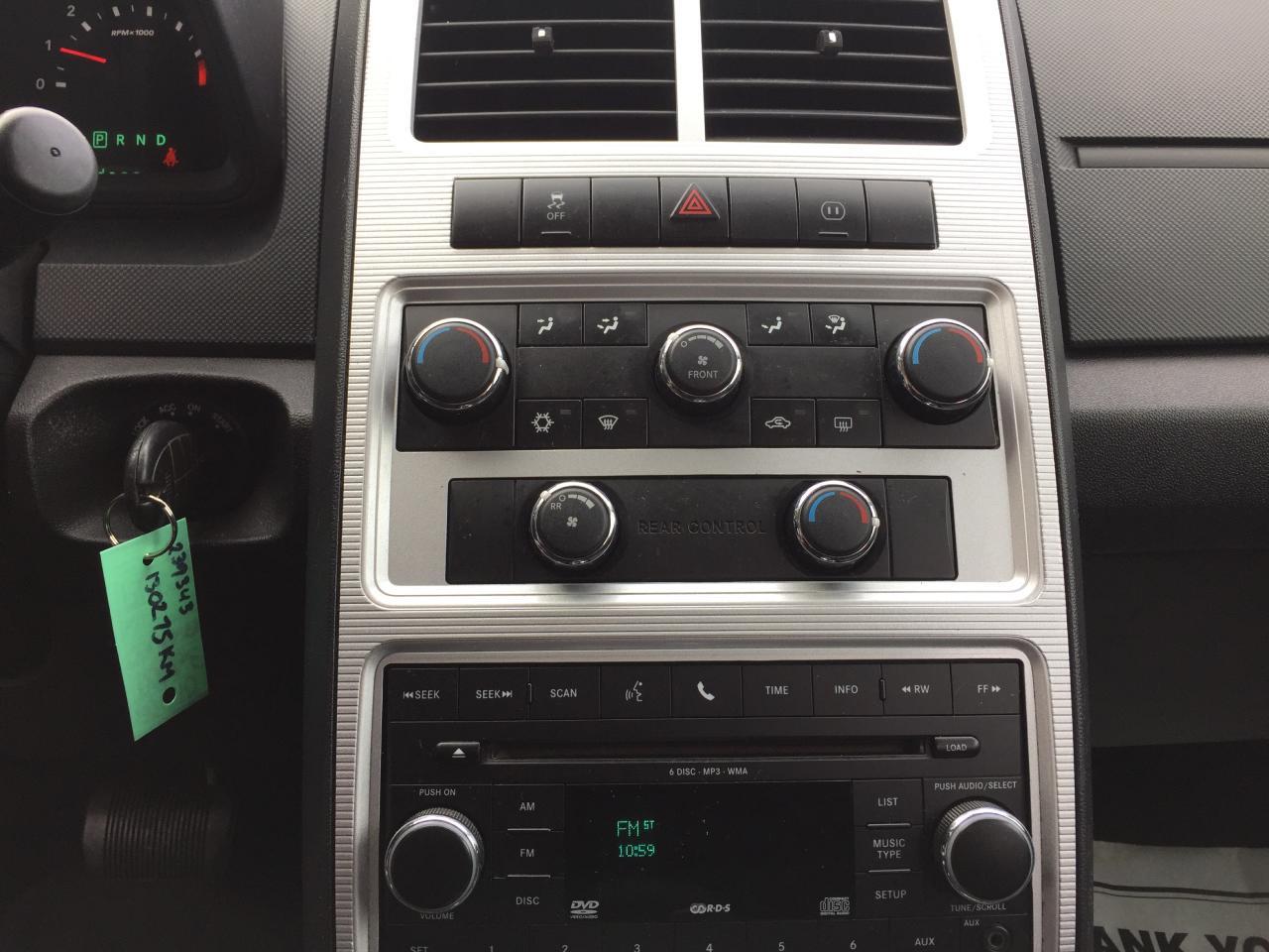 670791.11827516
