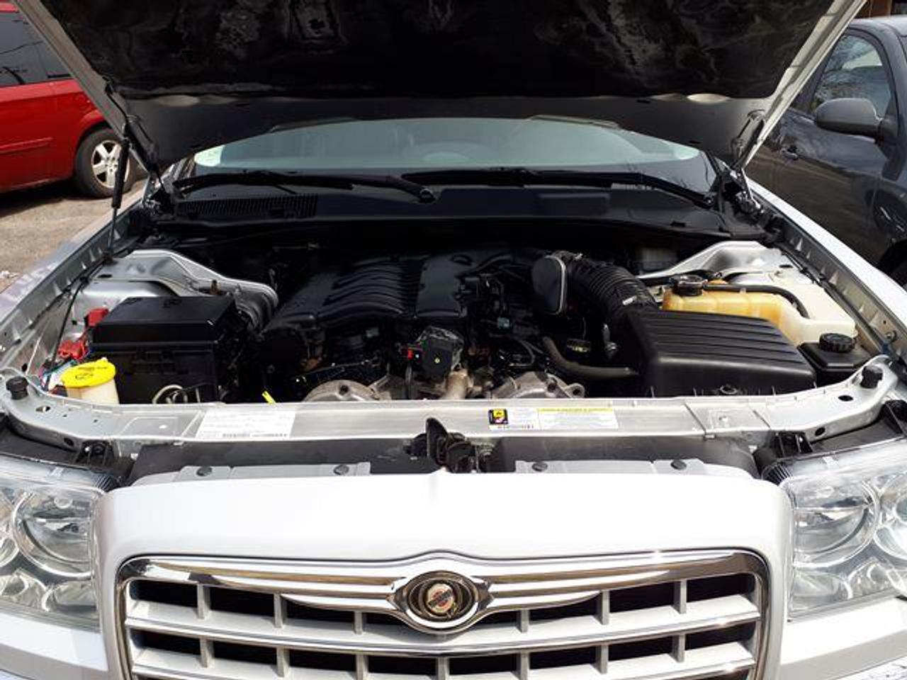670794.11827552