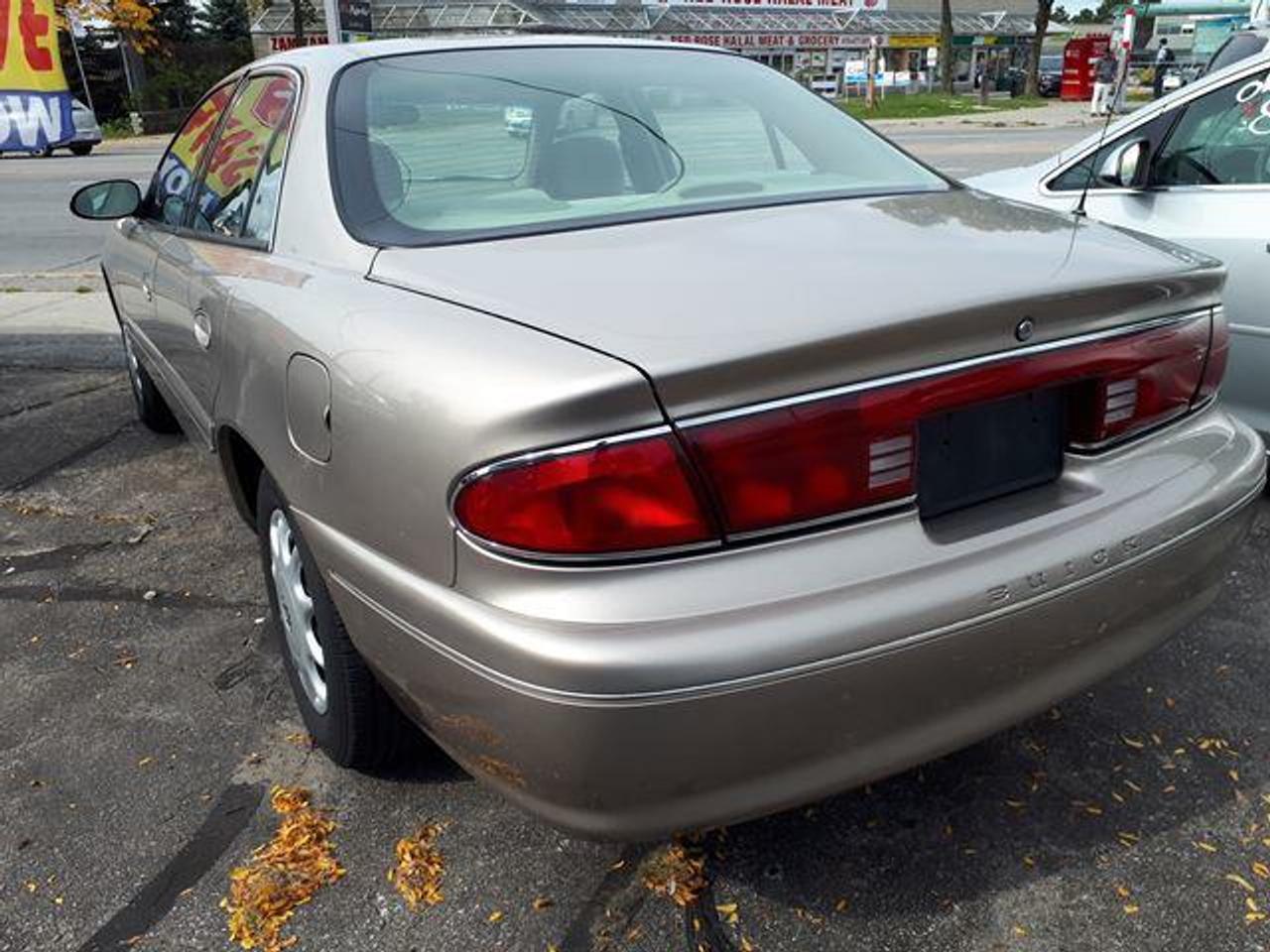 670796.11827567