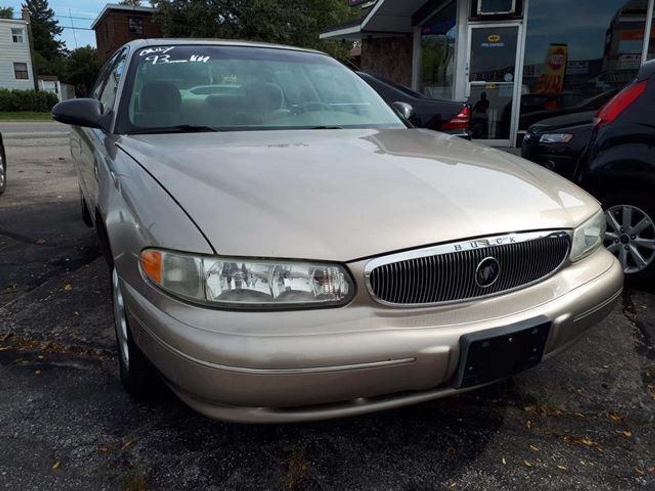 670796.11827570
