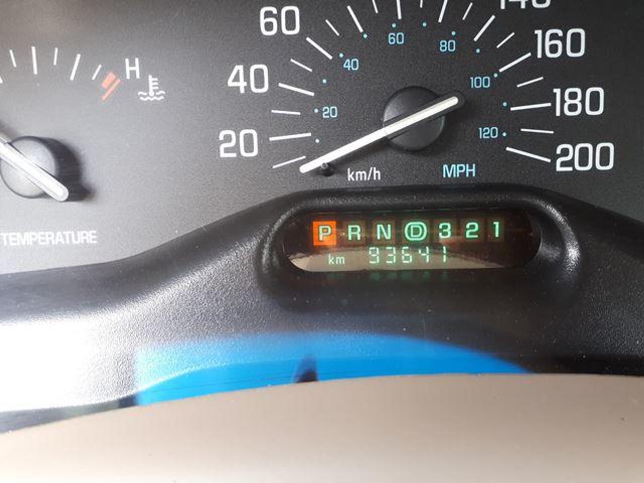 670796.11827573