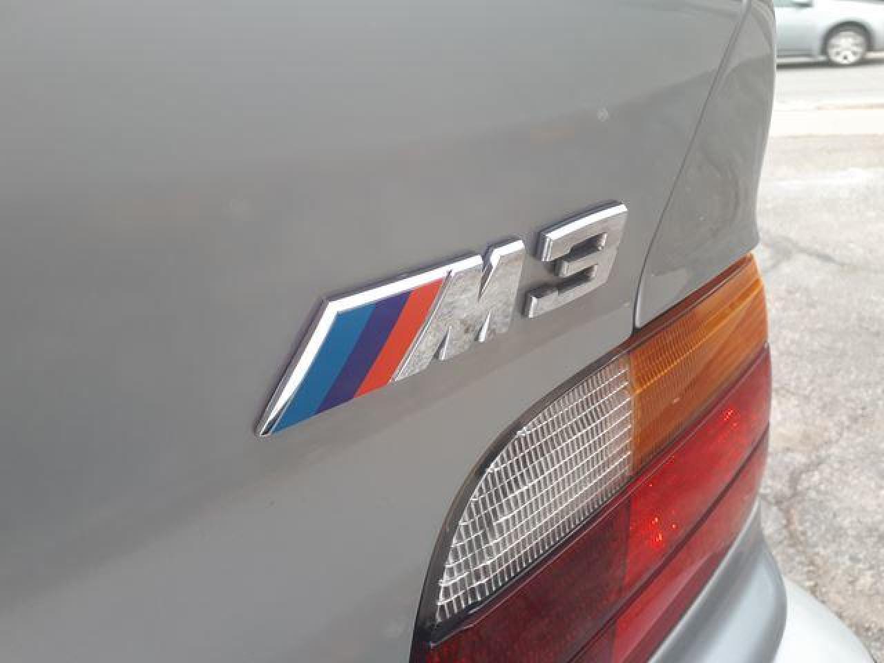 670799