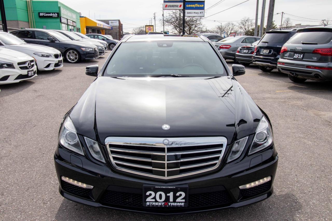 670808.11827791