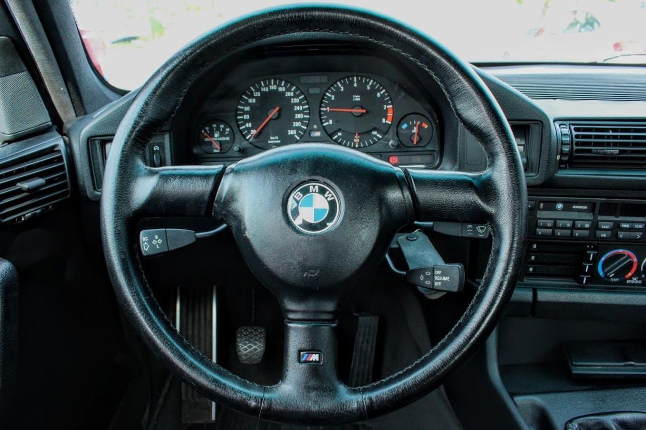 670809