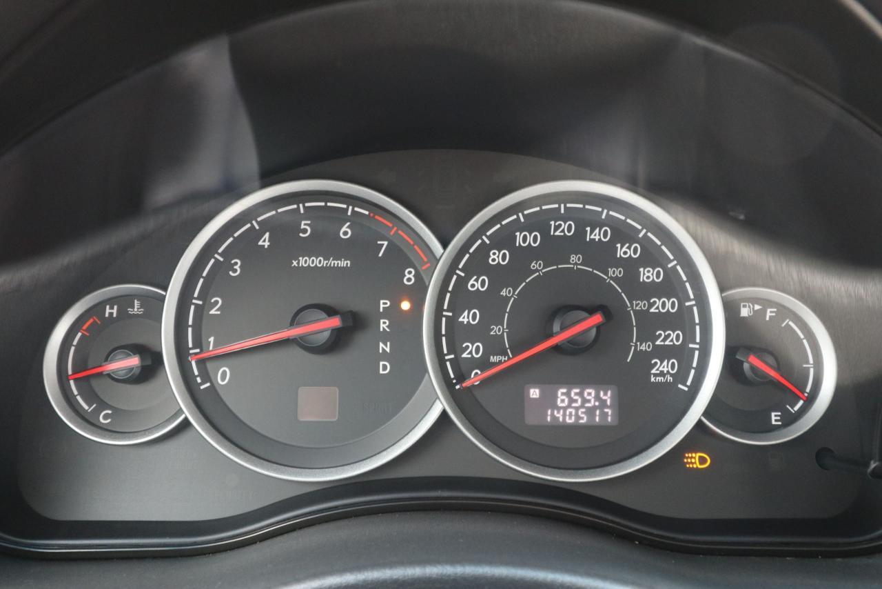 670813