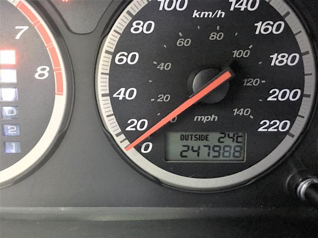670815.11827982