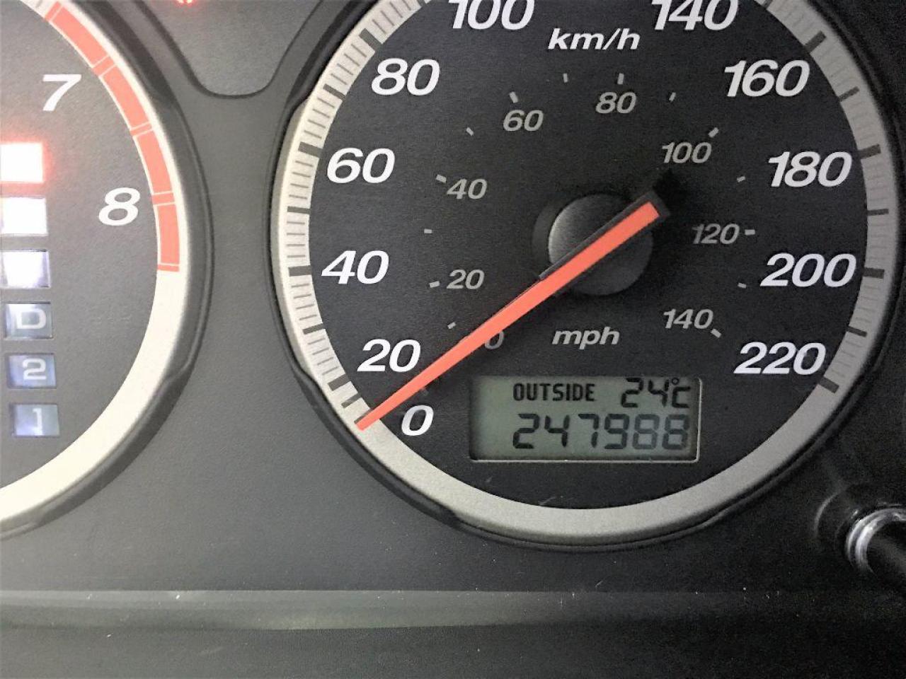 670815