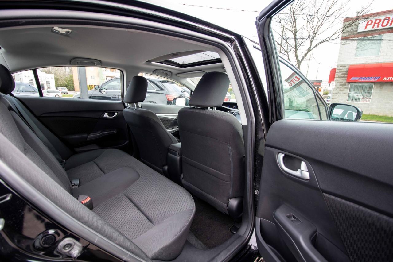 670818.11828066