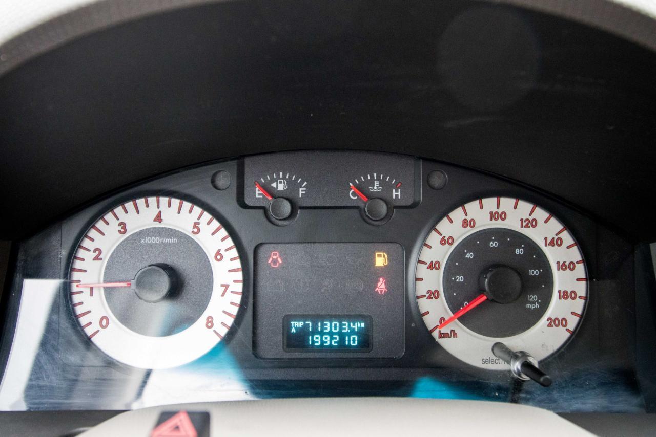 670828.11828322