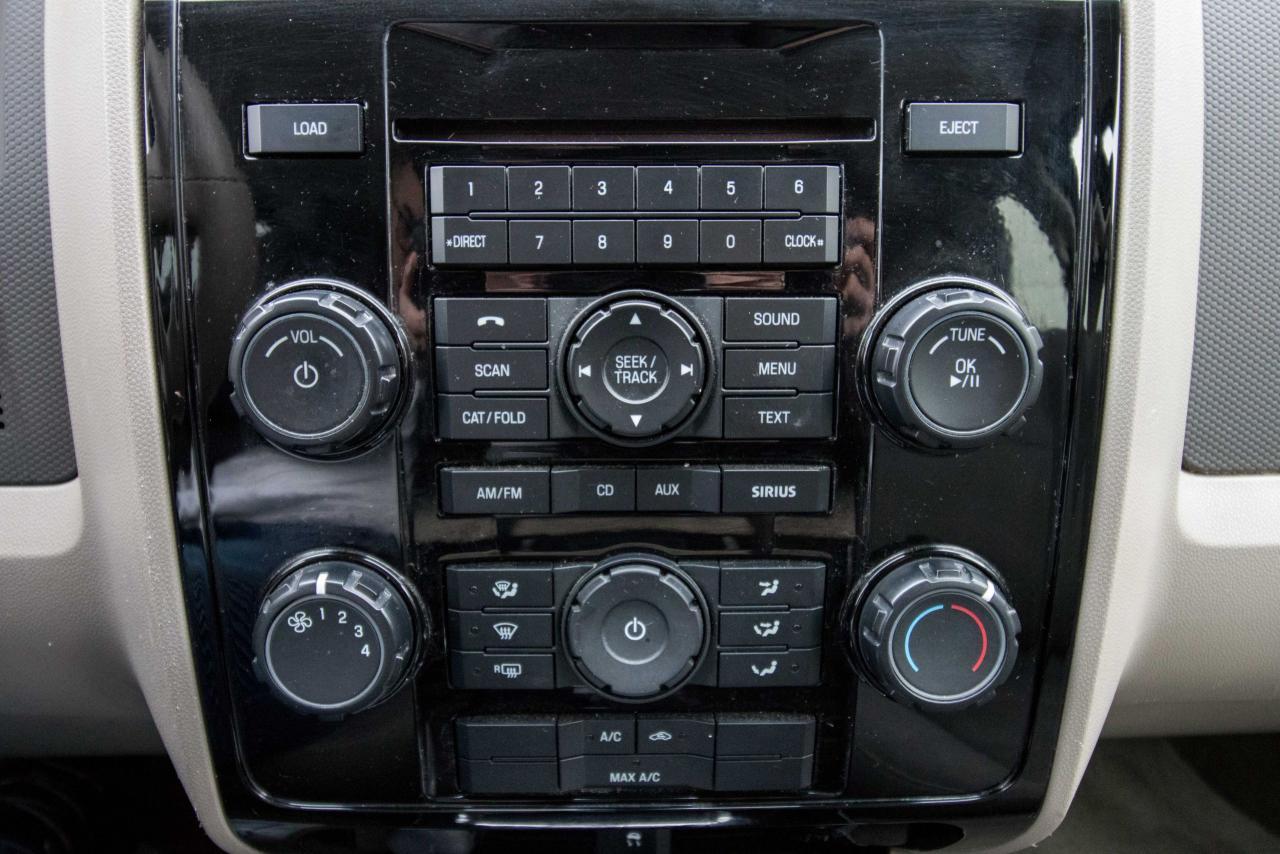 670828