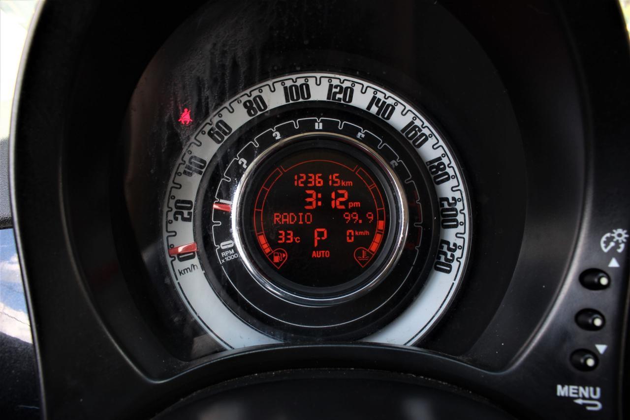 670830.11828372