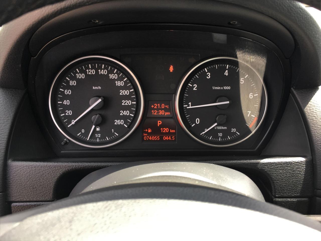 670831