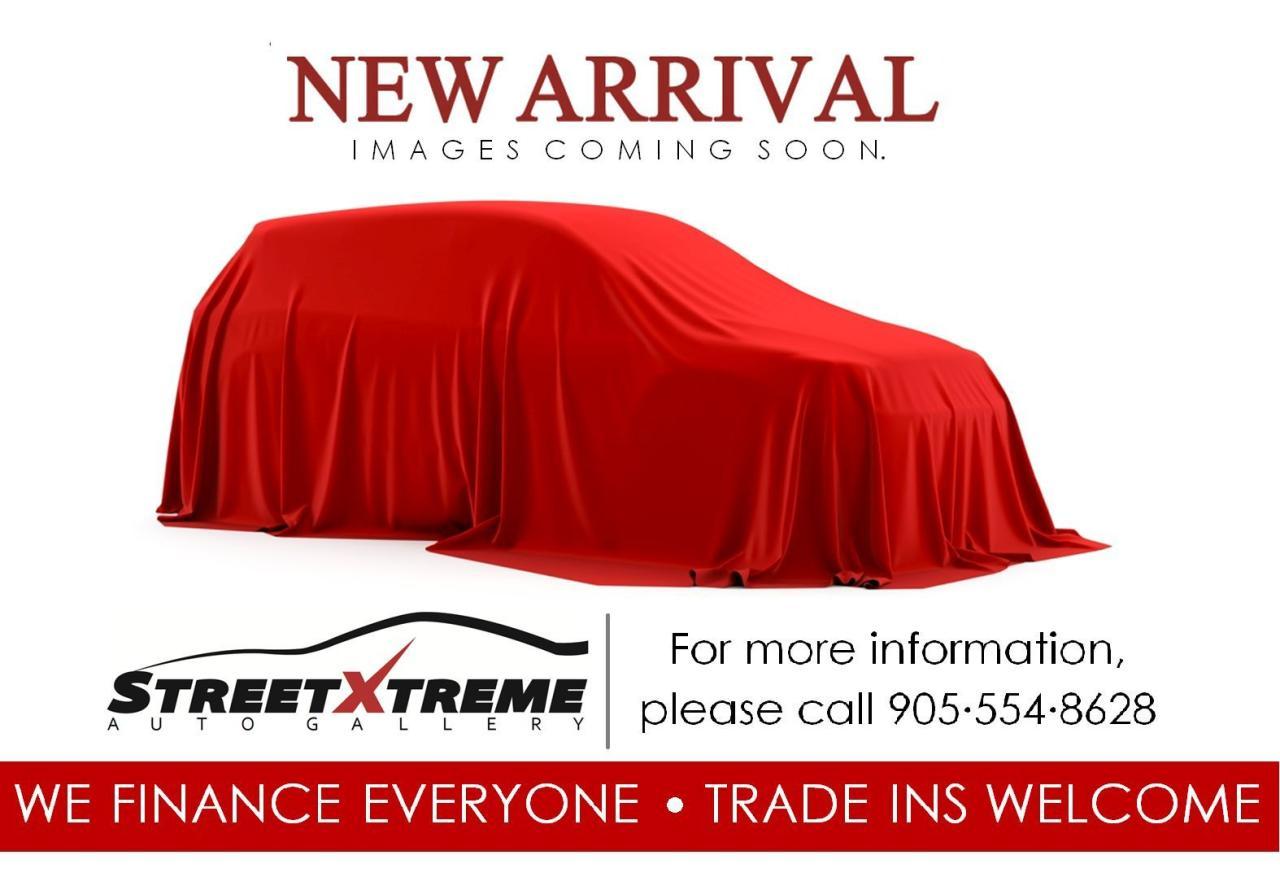 Used 2007 GMC Acadia SLE for sale in Markham, ON