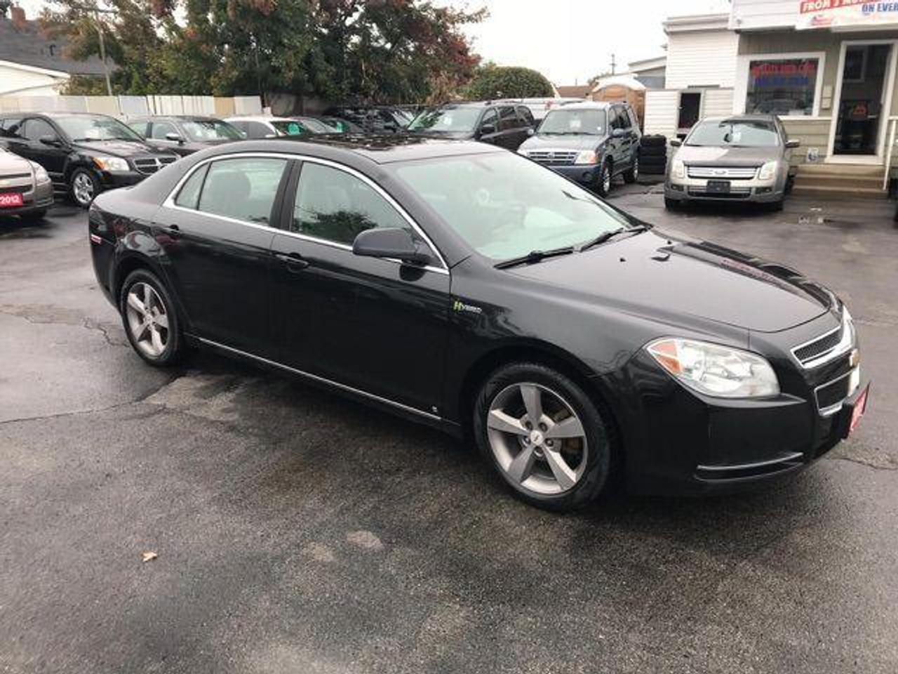 4 CYLINDER, 2.4 L, POWER BRAKE, POWER STEERING, POWER WINDOW, POWER MIRROR, AUX INPUT, POWER DRIVER SEAT, AC, AM/FM/CD, TILT, SUNROOF, CERTIFIED, 3 MONTH LUBRICO WARRANTY INCLUDED