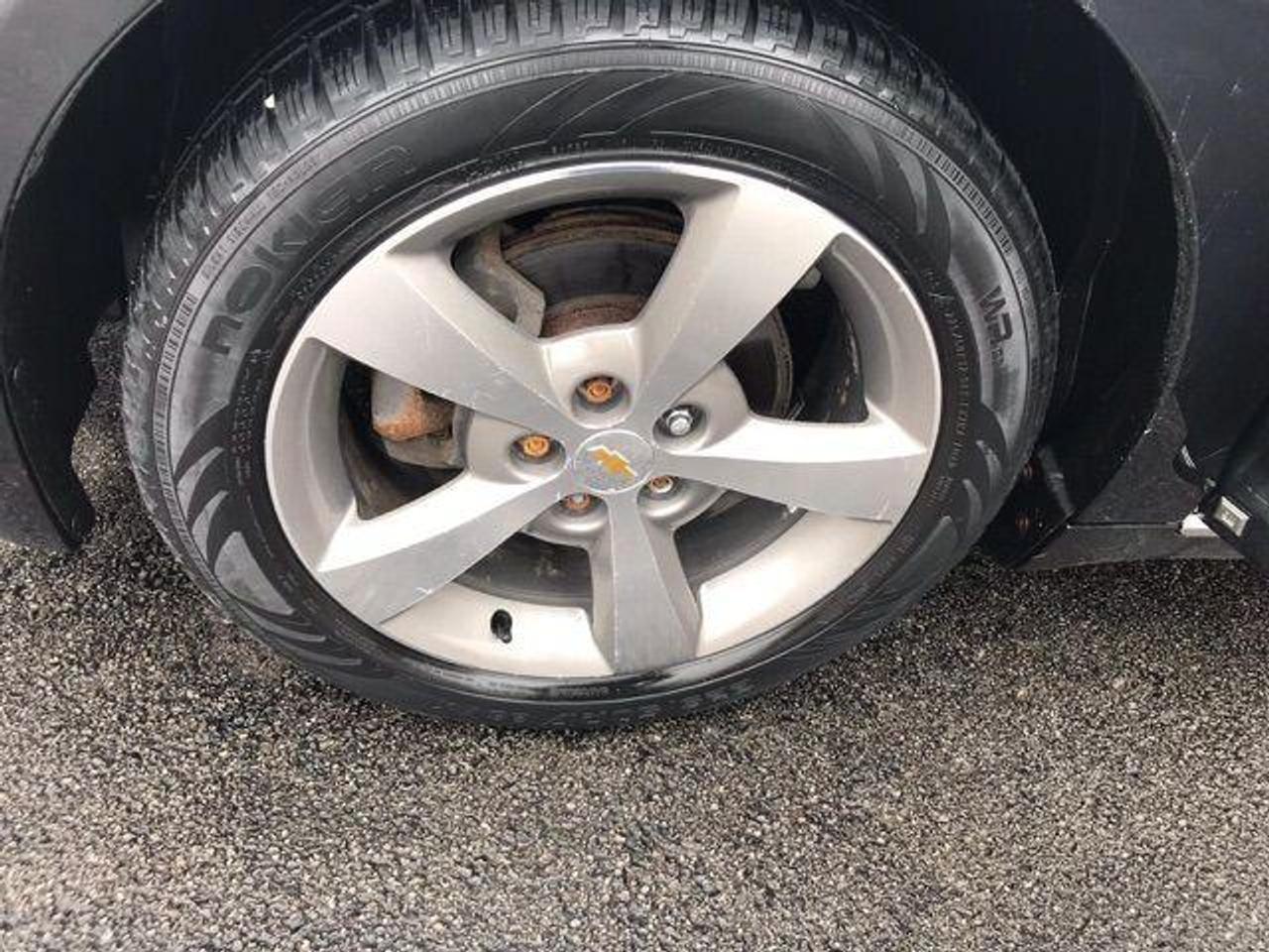 670854.11828824