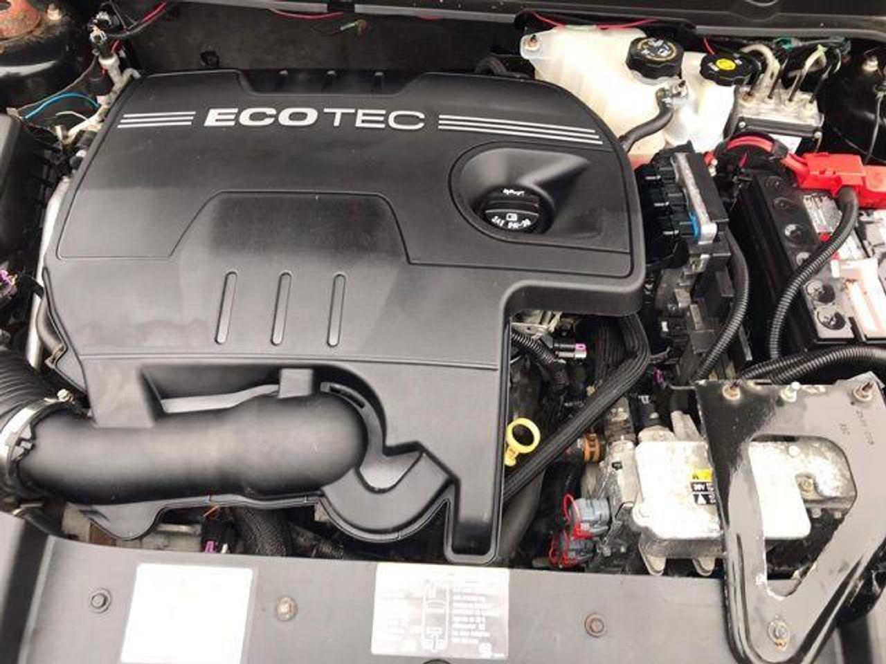 670854.11828825