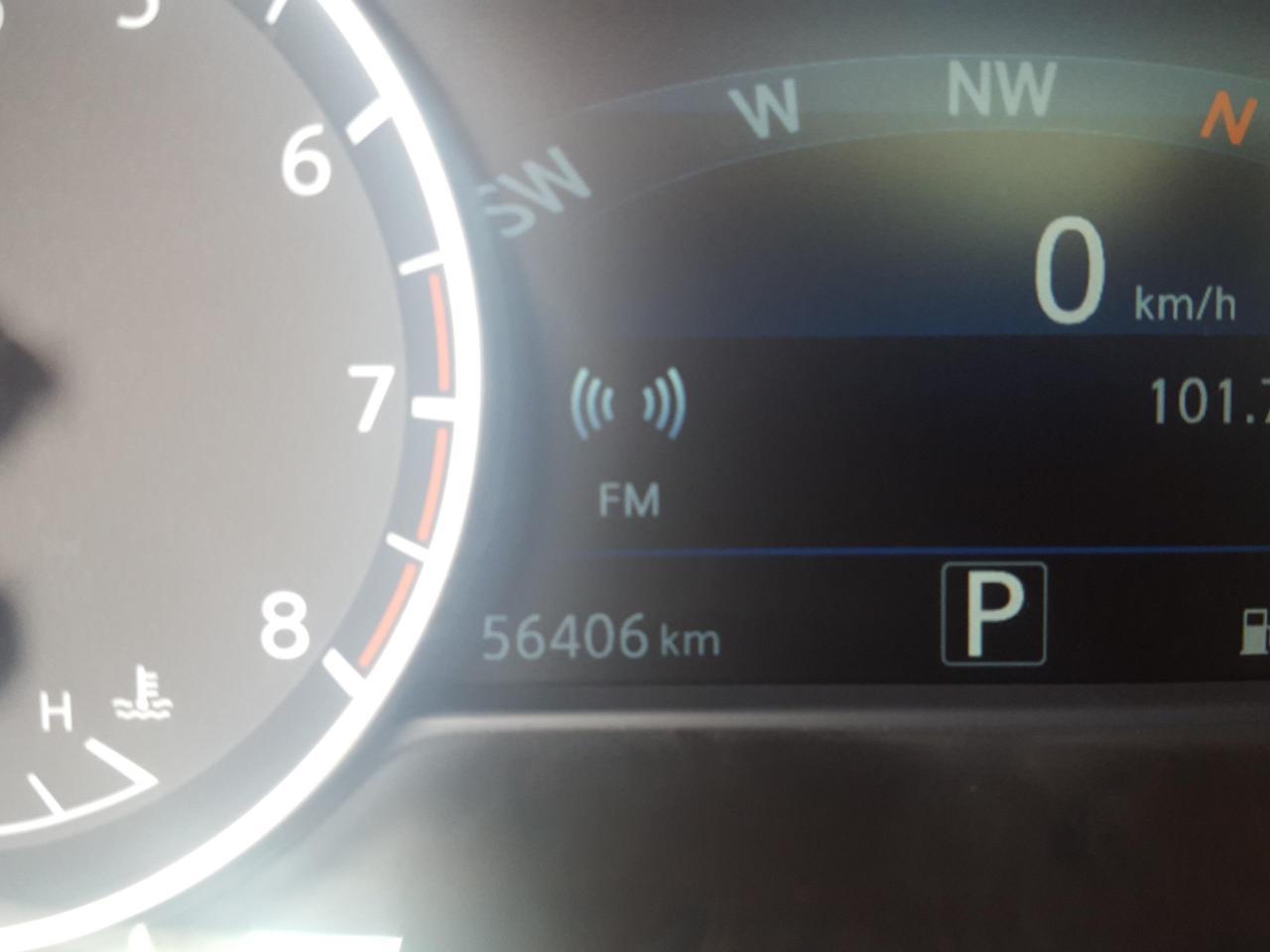 670855