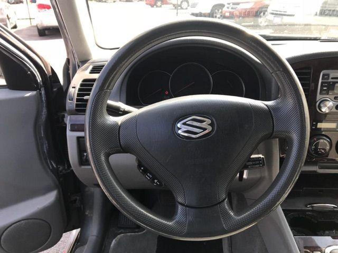 670857.11828855