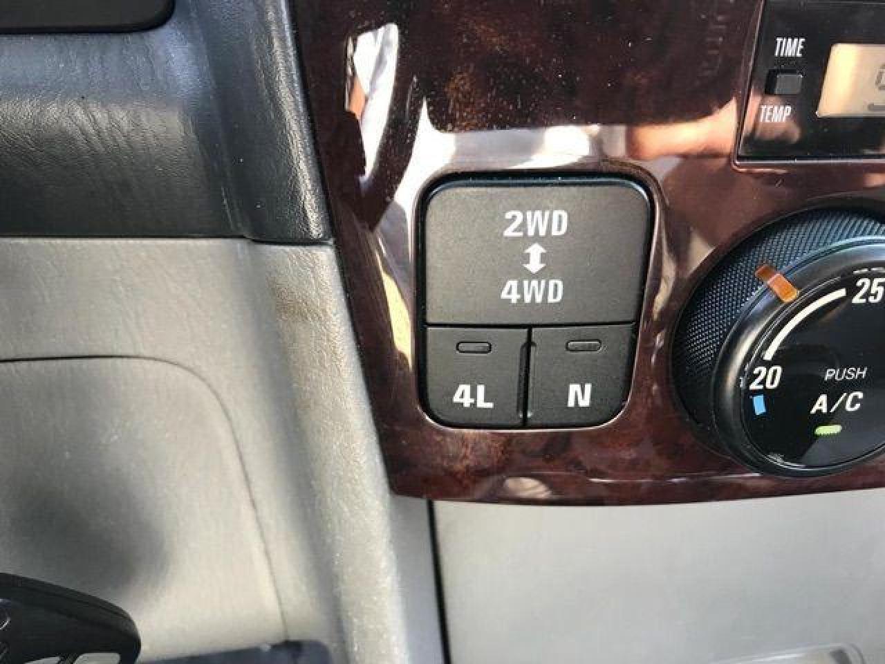 670857