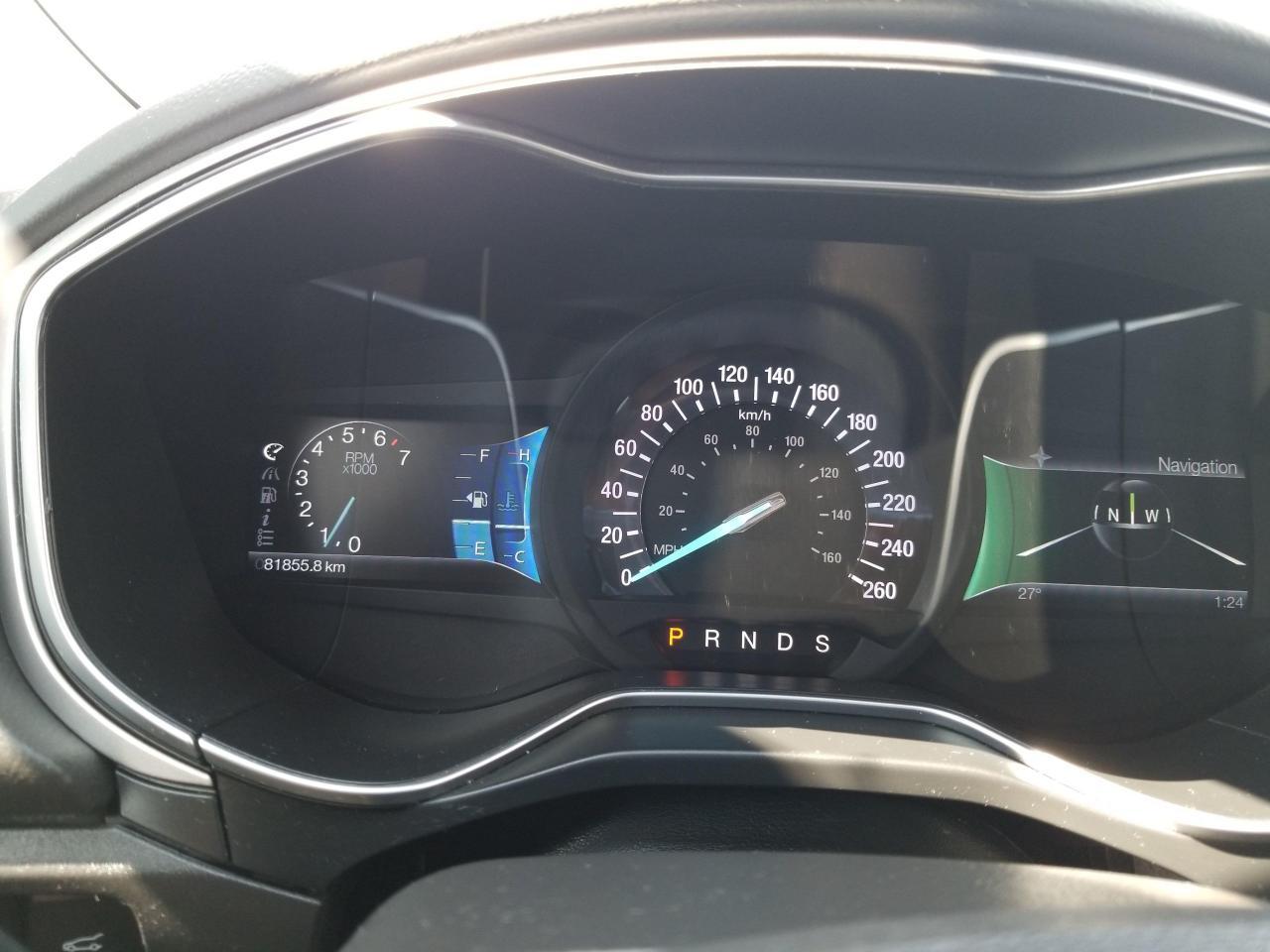 670858.11828874