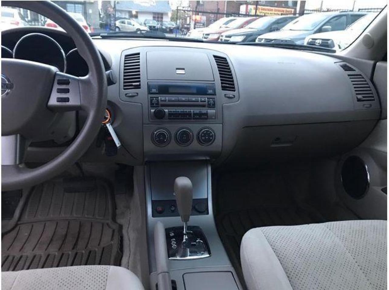 670859