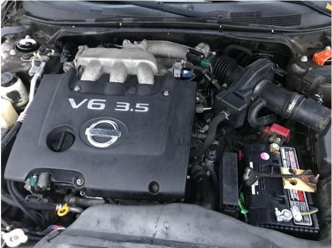 670859