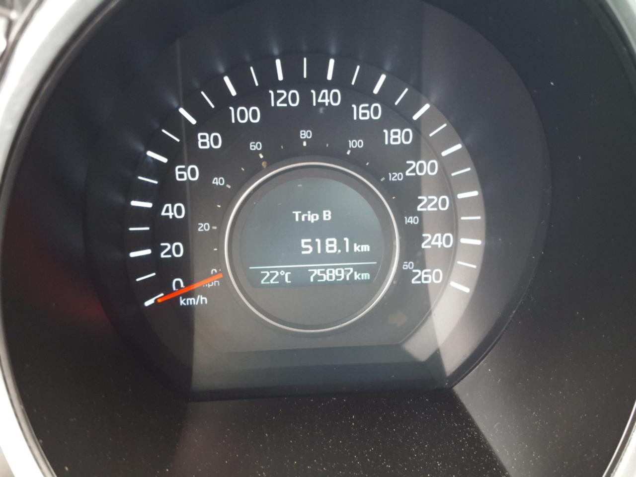 670860