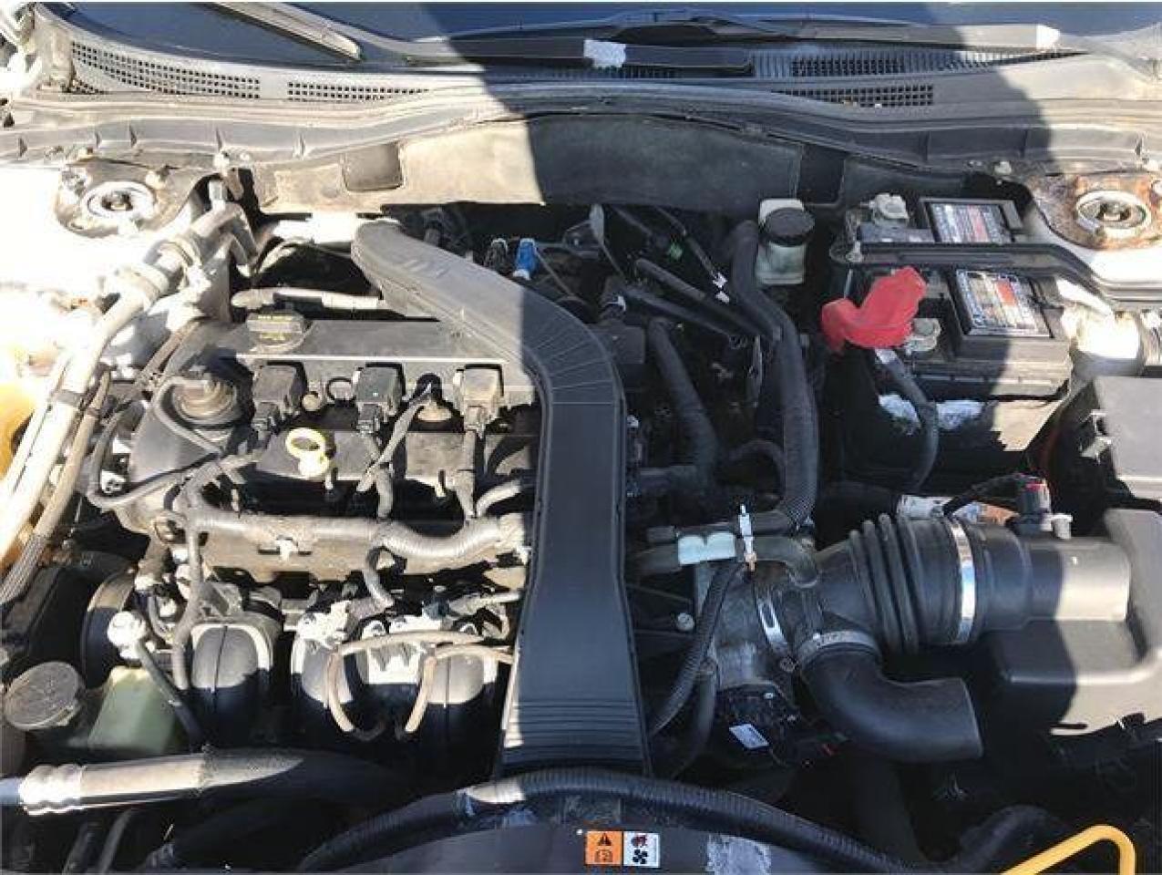 670863