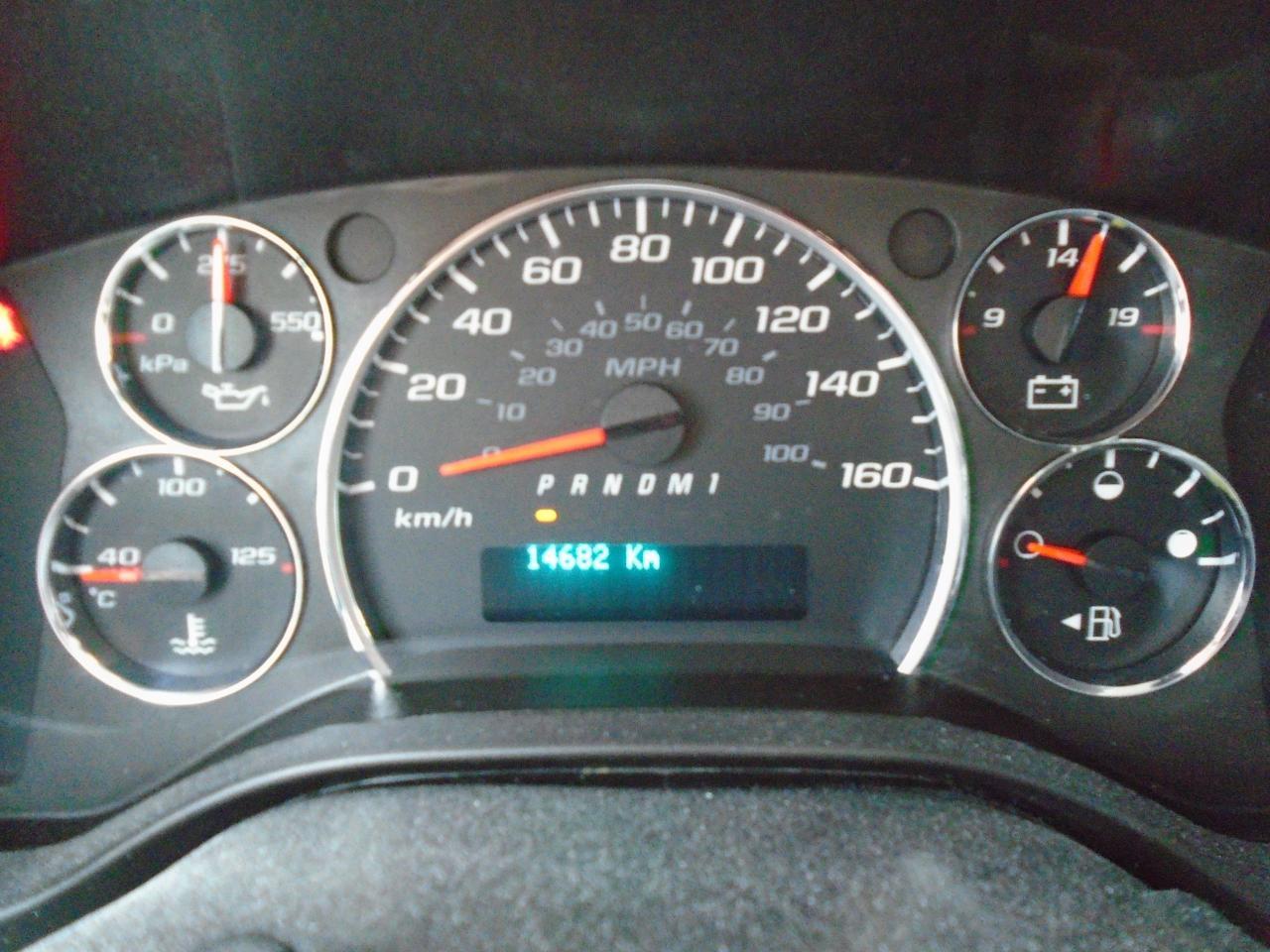 670864.11828961