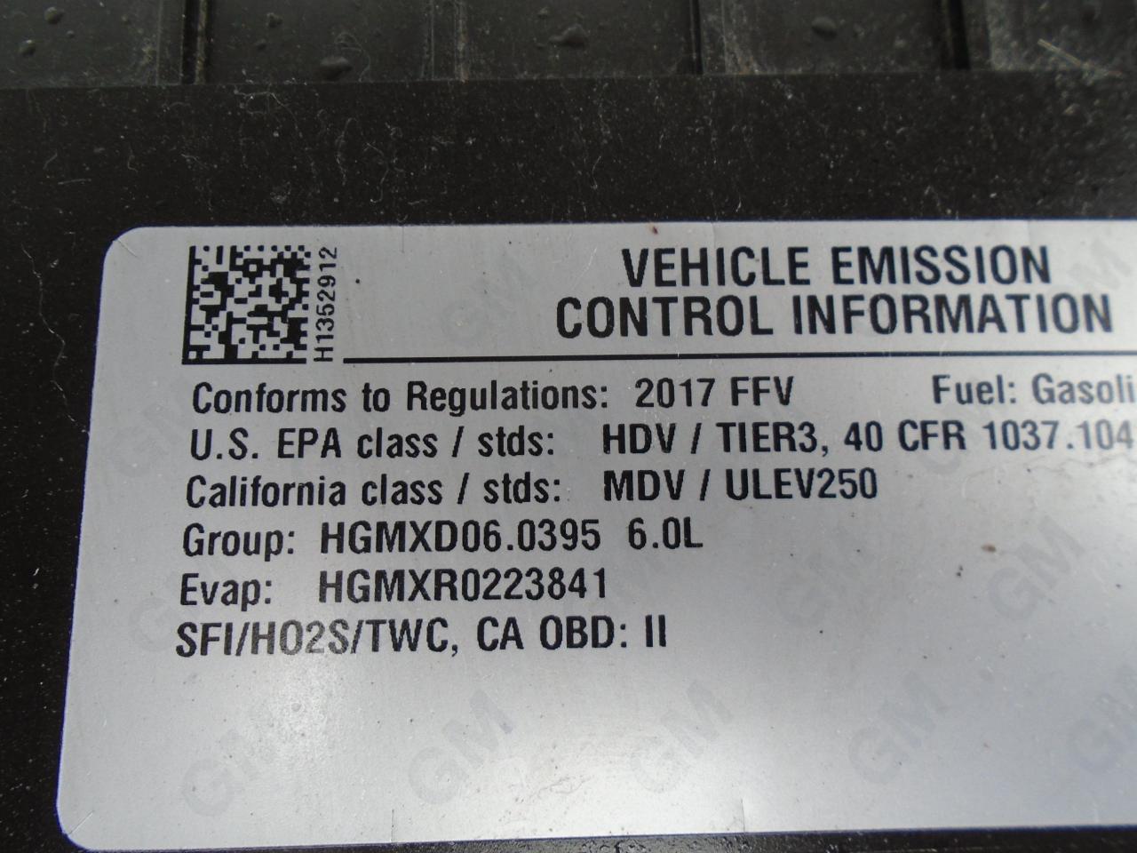 670864