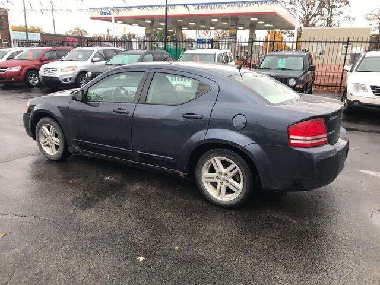 670865