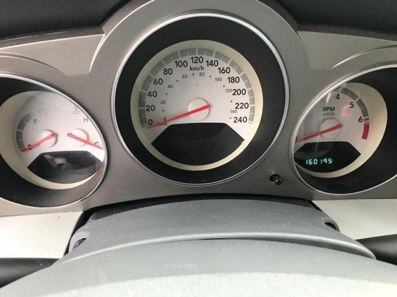 670865.11828962