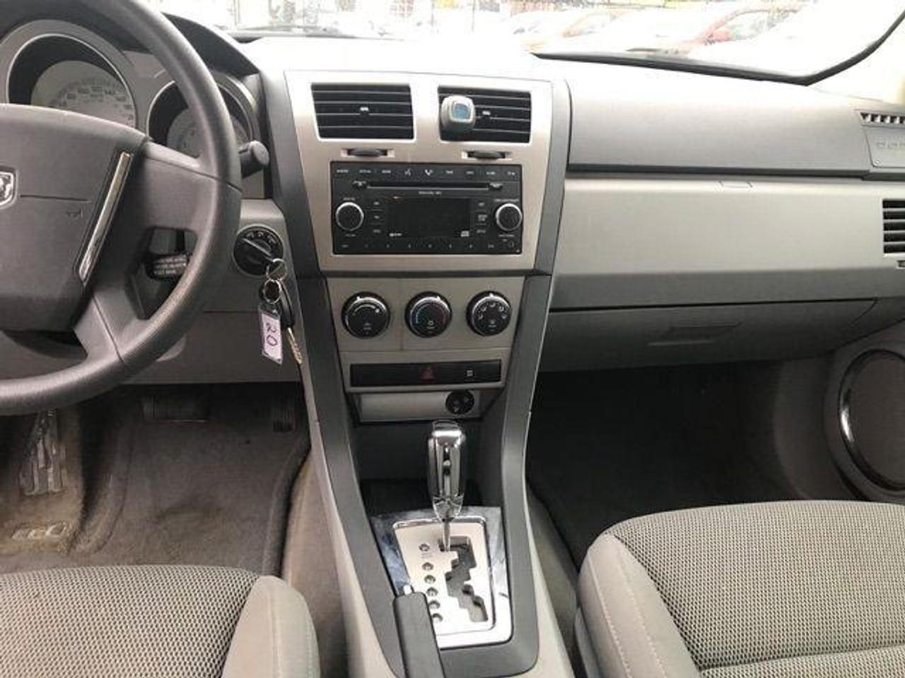 670865.11828966