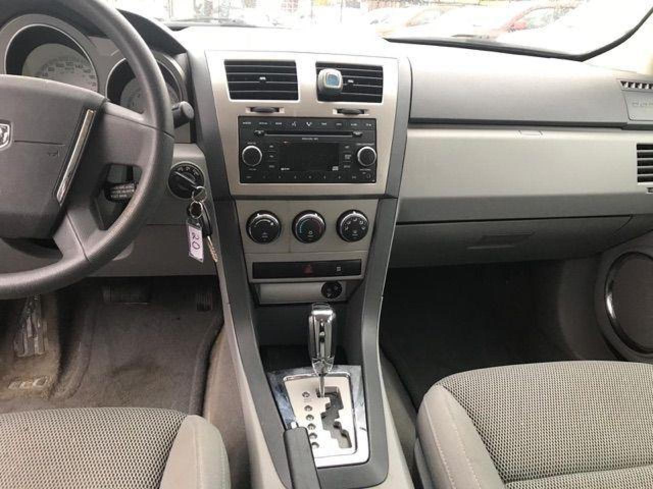 670865