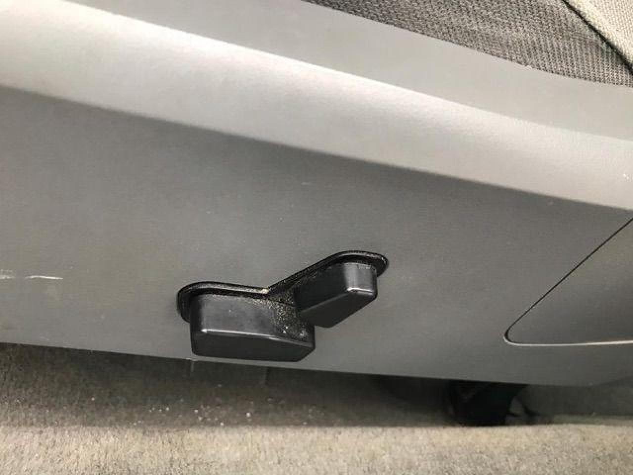 670865