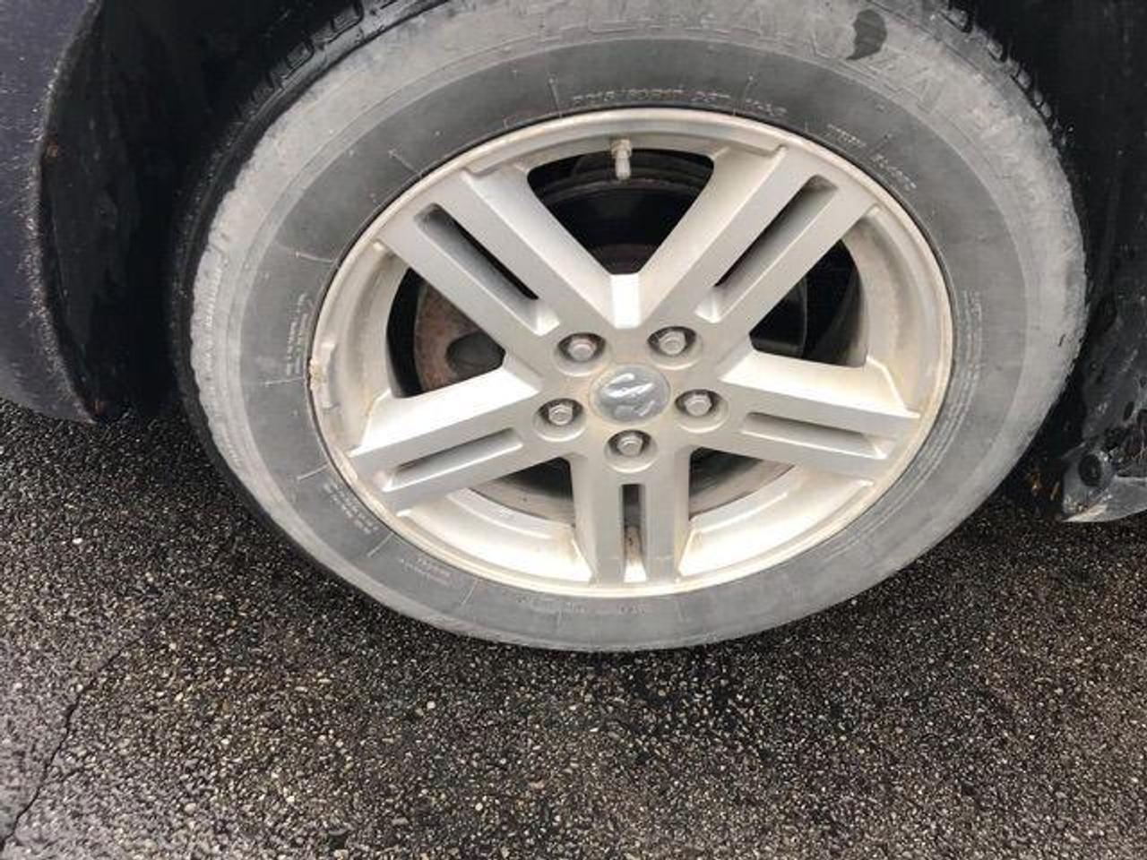 670865.11828974