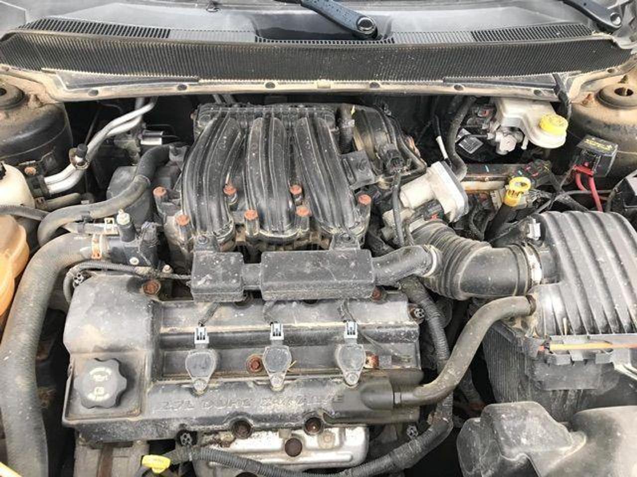 670865.11828976