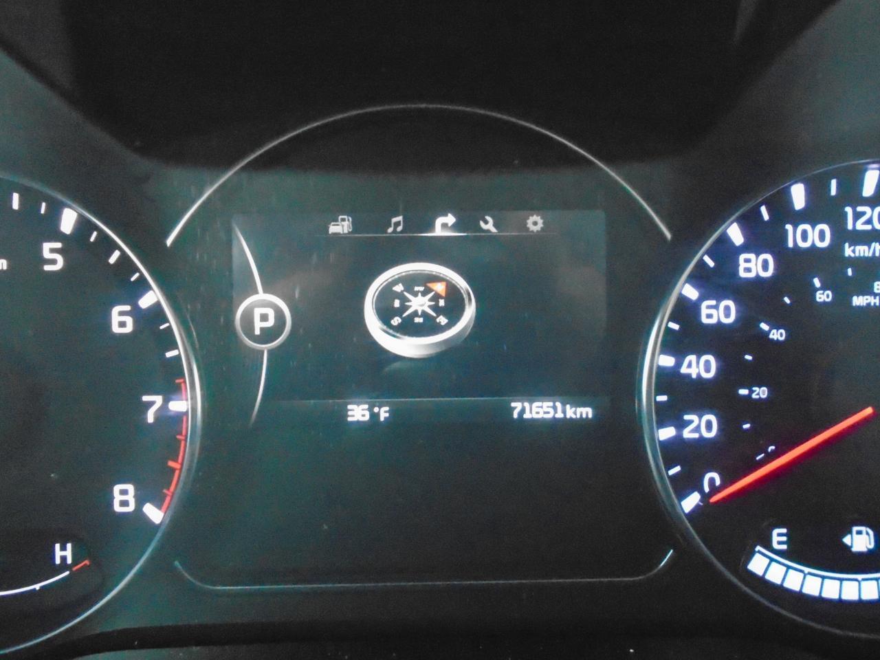 670867.11828999