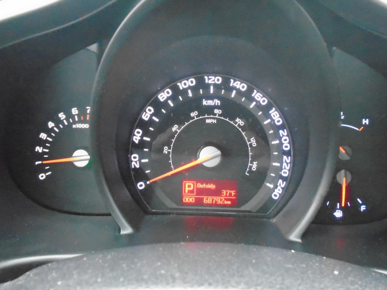 670870.11829023